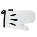 2-Piece Mickey Glove Oven Mitts - Thumbnail - 25184407683124