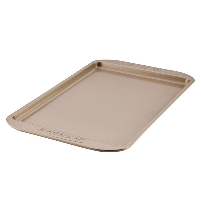10x15 Inch Cookie Pan