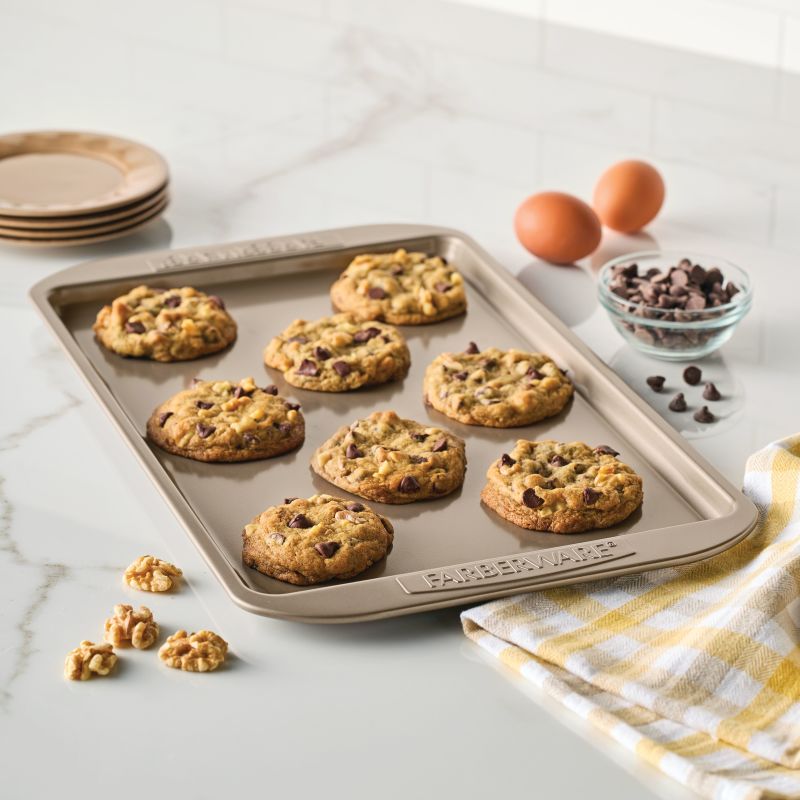 10x15-Inch Cookie Pan