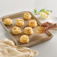 10x15-Inch Cookie Pan