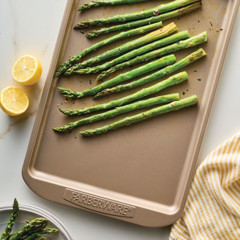 10x15-Inch Cookie Pan