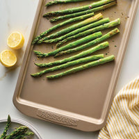 10x15-Inch Cookie Pan
