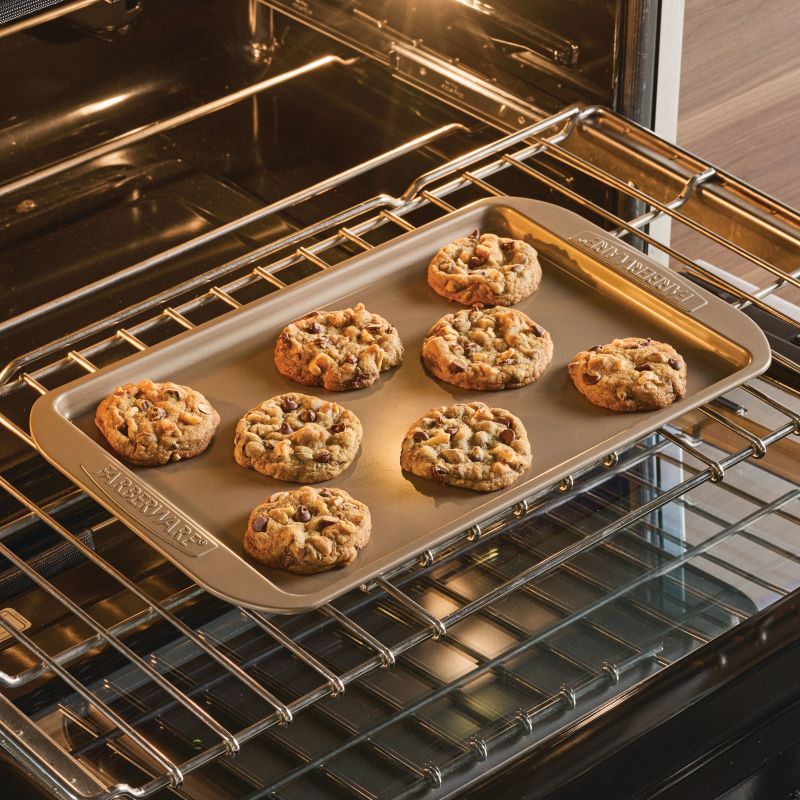 10x15-Inch Cookie Pan