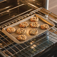 10x15-Inch Cookie Pan