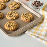10x15-Inch Cookie Pan