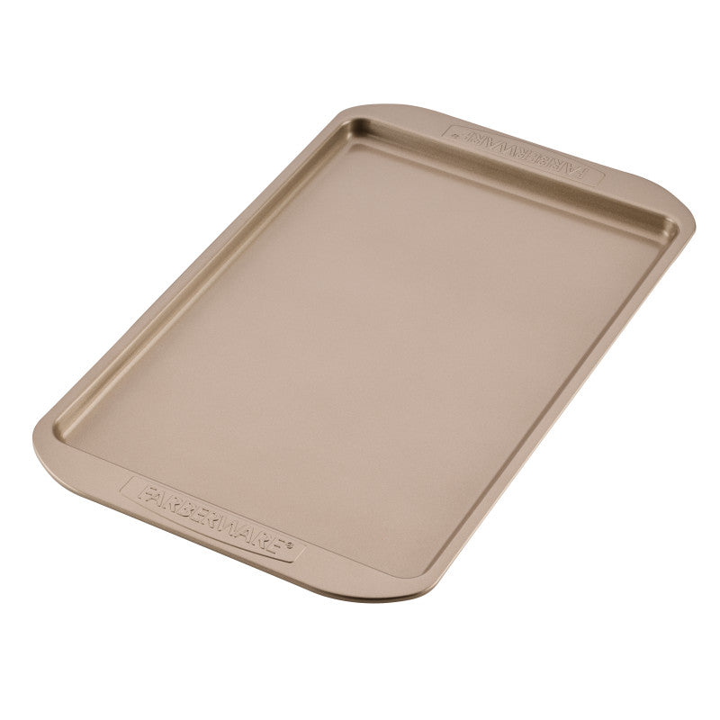 10x15-Inch Cookie Pan