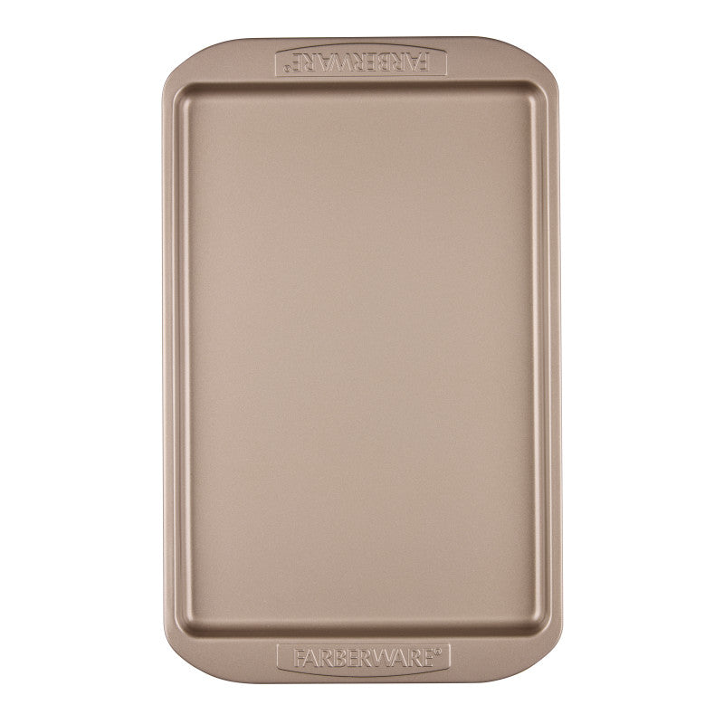 10x15-Inch Cookie Pan