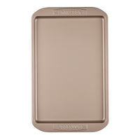 10x15-Inch Cookie Pan