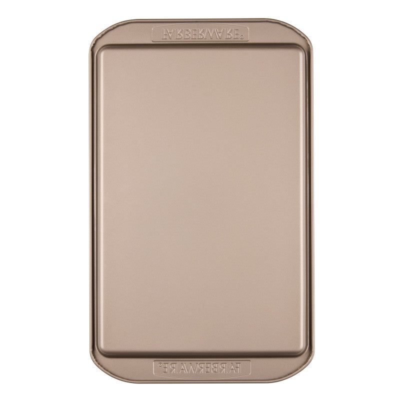 10x15-Inch Cookie Pan