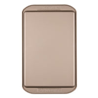10x15-Inch Cookie Pan