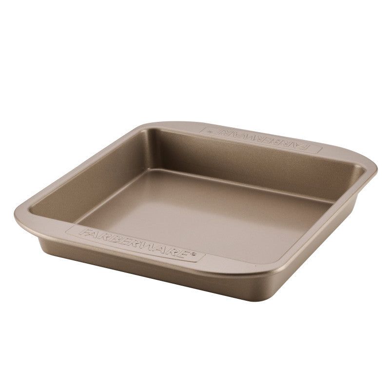 9 Inch Square Cake Pan