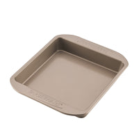 9-Inch Square Cake Pan
