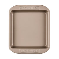 9-Inch Square Cake Pan