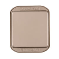 9-Inch Square Cake Pan