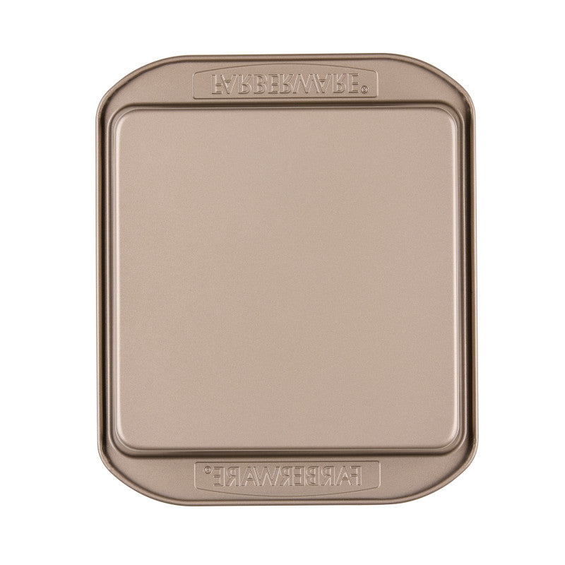 9-Inch Square Cake Pan