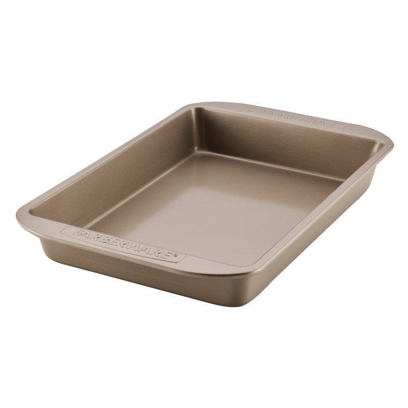 9" x 13" Rectangular Cake Pan