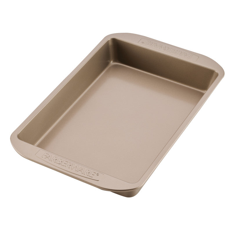 9" x 13" Rectangular Cake Pan