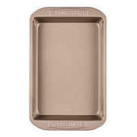 9" x 13" Rectangular Cake Pan