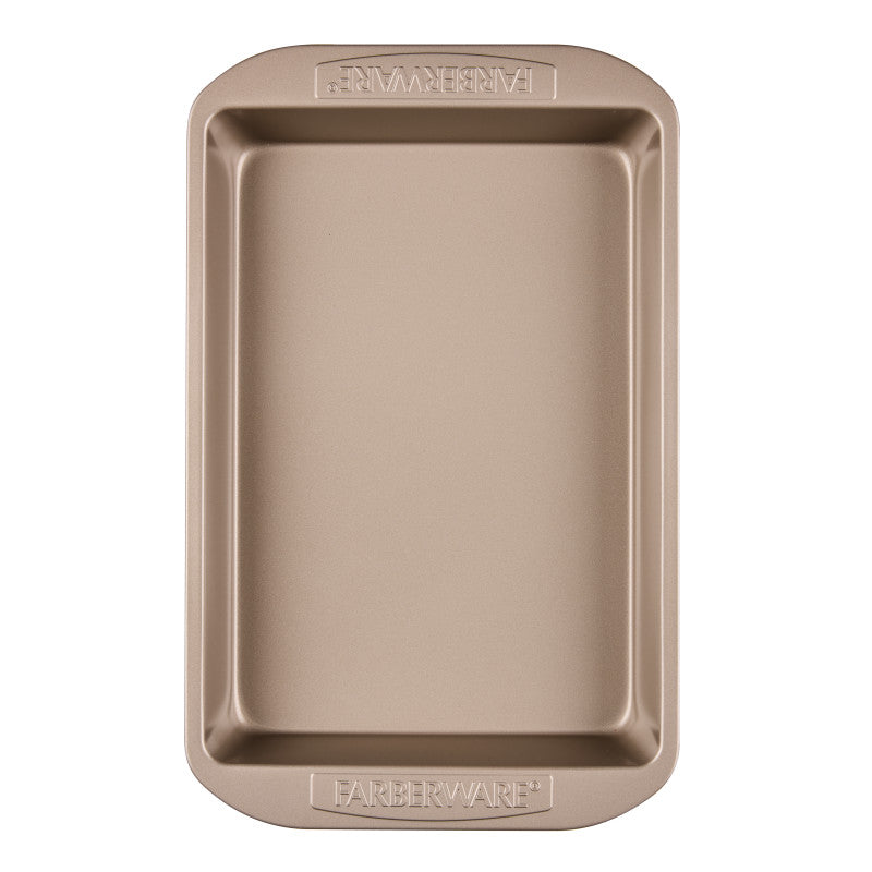 9" x 13" Rectangular Cake Pan