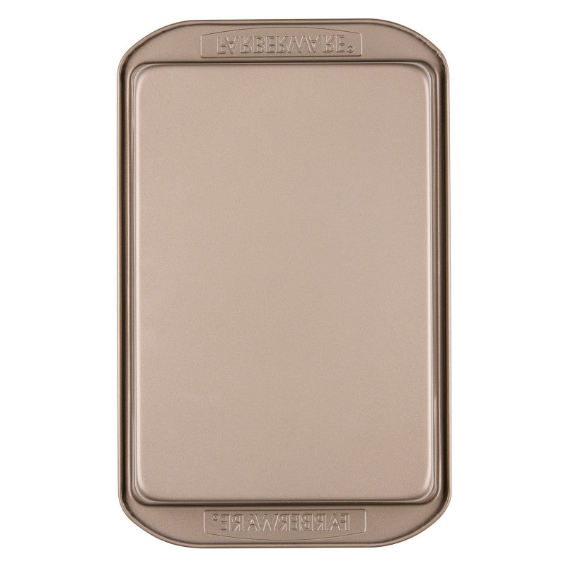 9" x 13" Rectangular Cake Pan