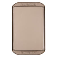 9" x 13" Rectangular Cake Pan