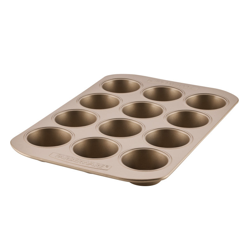 12 Cup Muffin Pan