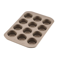 12-Cup Muffin Pan