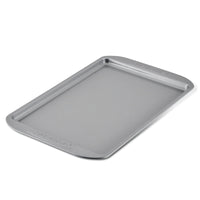 Cookie Pan