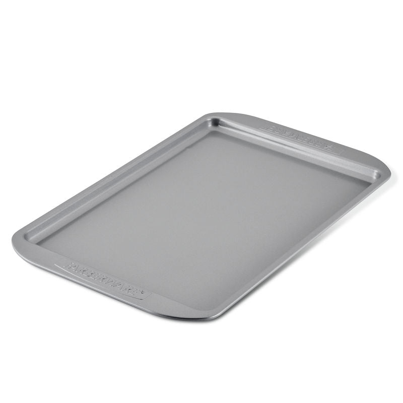 Cookie Pan