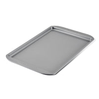 Cookie Pan