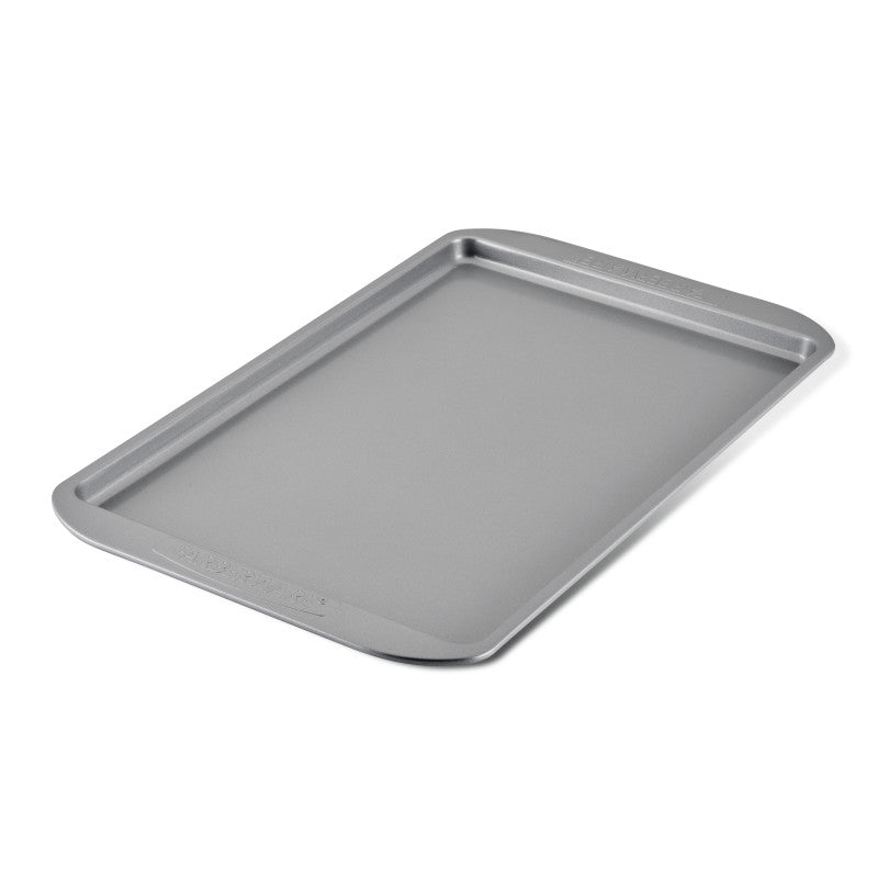 Cookie Pan