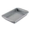 9" x 13" Rectangular Cake Pan