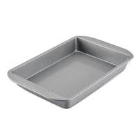 9" x 13" Rectangular Cake Pan