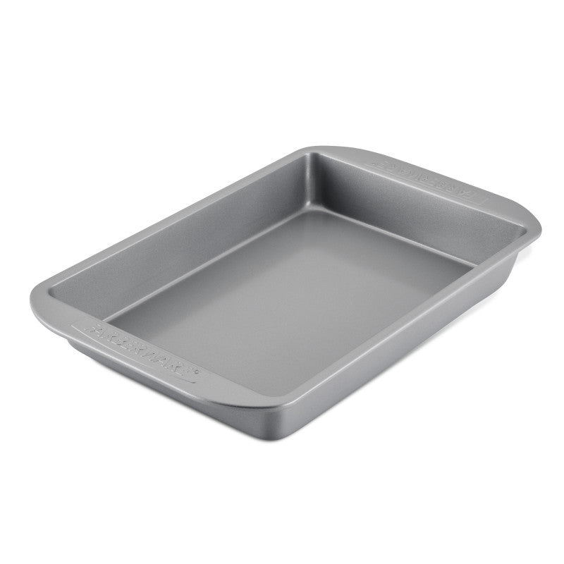 9" x 13" Rectangular Cake Pan