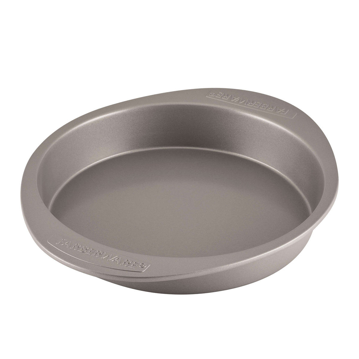 9-Inch Round Cake Pan