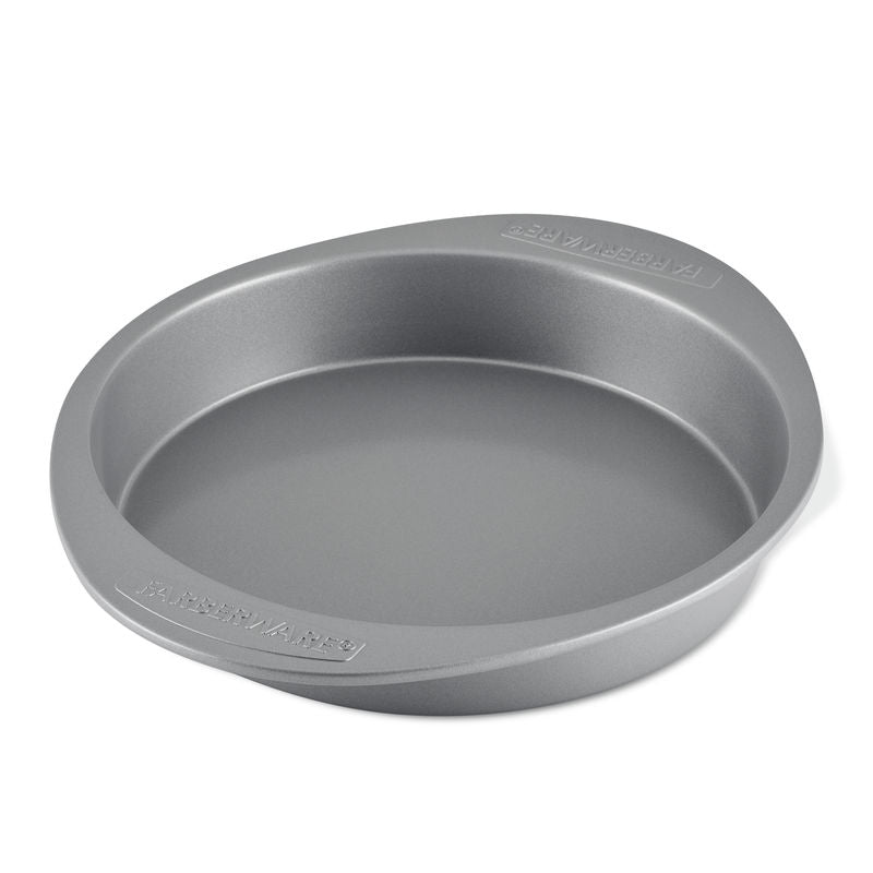 9-Inch Round Cake Pan