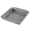 9-Inch Square Cake Pan