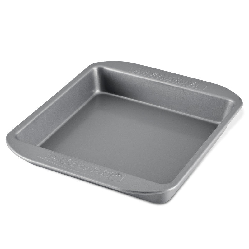 9-Inch Square Cake Pan