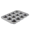 Muffin Pan
