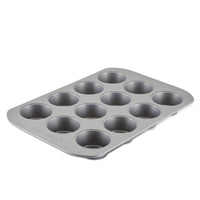 Muffin Pan