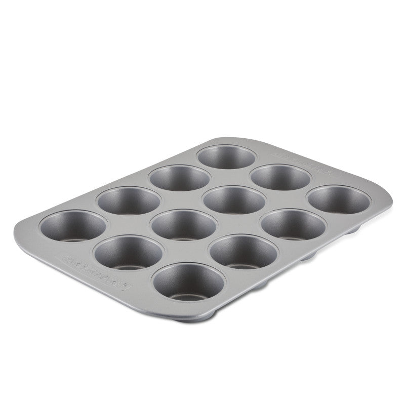 Muffin Pan