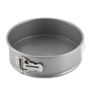9-Inch Round Springform Pan