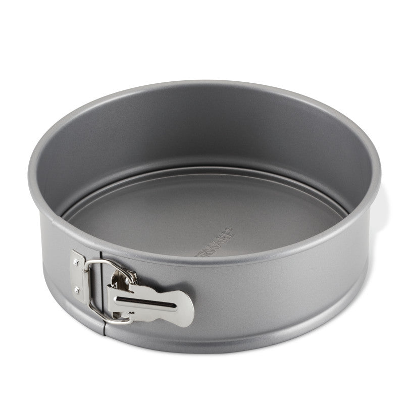 9-Inch Round Springform Pan