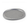 13-Inch Pizza Crisper