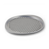 13-Inch Pizza Crisper