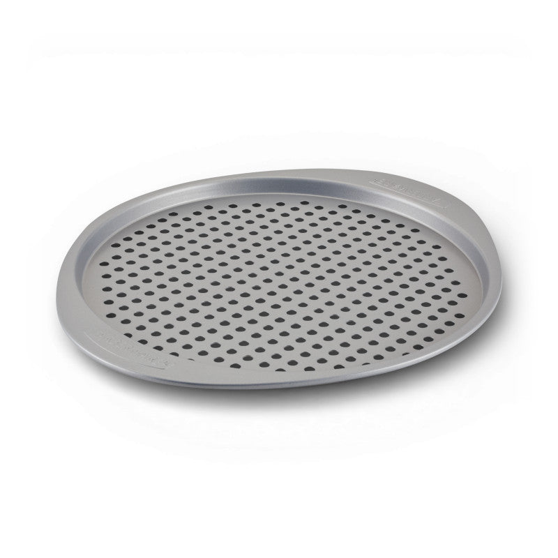 13-Inch Pizza Crisper