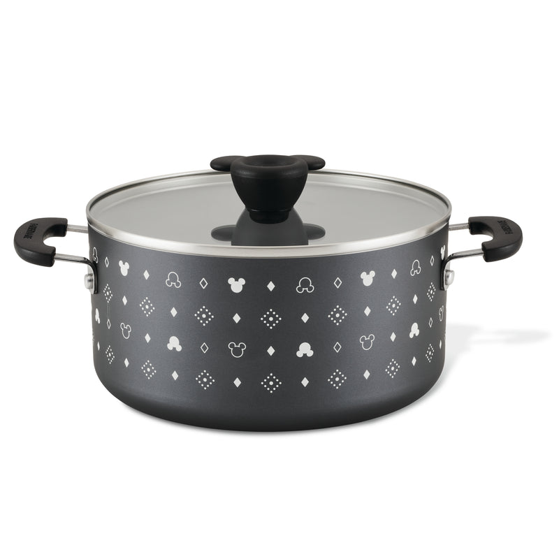 Shop Disney Cookware* — Farberware Cookware