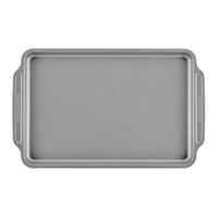 7-Piece Nonstick Bakeware Set