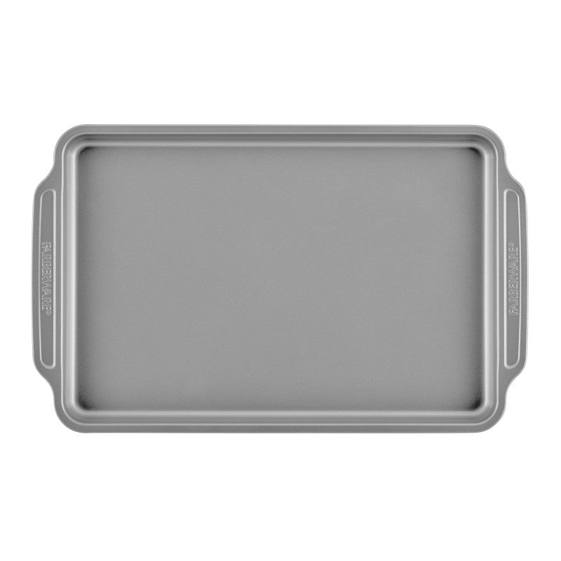 7-Piece Nonstick Bakeware Set
