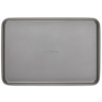 4-Piece Toaster Oven Pan Set
